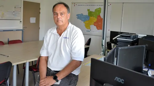 Pas de grève au SAMU, le préavis est levé